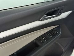 Volkswagen Golf 2023 Facelift 280TSI DSG Pro - ფოტო 13