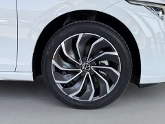 Volkswagen Golf 2023 Facelift 280TSI DSG Pro - ფოტო 16
