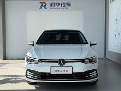 Volkswagen Golf 2023 Facelift 280TSI DSG Pro - ფოტო 2