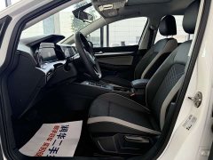 Volkswagen Golf 2023 Facelift 280TSI DSG Pro - ფოტო 6