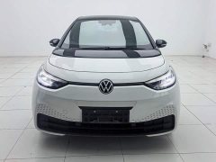 Volkswagen ID.3 2023 Pure Smart Edition - ფოტო 2