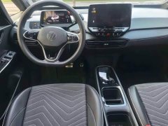 Volkswagen ID.3 2023 Pure Smart Edition - ფოტო 5