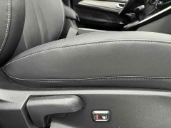 Haval M6 PLUS 1.5T DCT Luxury Smart Connected Edition - ფოტო 11