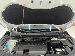 Haval M6 PLUS 1.5T DCT Luxury Smart Connected Edition - ფოტო 14