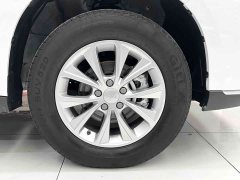 Haval M6 PLUS 1.5T DCT Luxury Smart Connected Edition - ფოტო 16