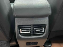 Haval M6 PLUS 1.5T DCT Luxury Smart Connected Edition - ფოტო 18