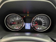 Haval M6 PLUS 1.5T DCT Luxury Smart Connected Edition - ფოტო 19