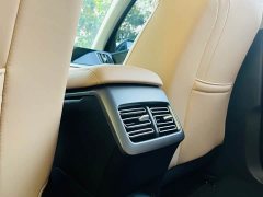 BYD Song Pro New Energy 2nd Generation Smart Driving DM-i 75KM Leading Edition - ფოტო 13