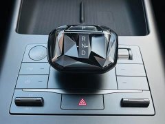BYD Song Pro New Energy 2nd Generation Smart Driving DM-i 75KM Leading Edition - ფოტო 15