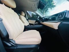 BYD Song Pro New Energy 2nd Generation Smart Driving DM-i 75KM Leading Edition - ფოტო 8