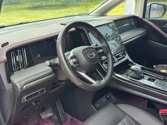 GAC Aion M8 Master Series 400T Premium Edition - ფოტო 3