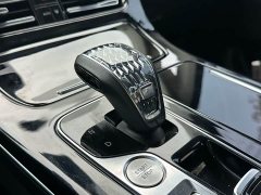 GAC Aion M8 Master Series 400T Premium Edition - ფოტო 6