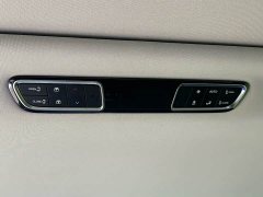 GAC Aion M8 Master Series 400T Premium Edition - ფოტო 7