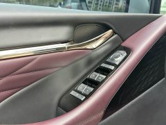 GAC Aion M8 Master Series 400T Premium Edition - ფოტო 8