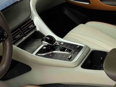 BYD Song Pro New Energy 2022 DM-i 110km Flagship Pro - ფოტო 11