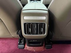 BYD Song Pro New Energy 2022 DM-i 110km Flagship Pro - ფოტო 13