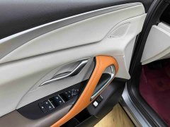 BYD Song Pro New Energy 2022 DM-i 110km Flagship Pro - ფოტო 6