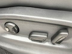 Volkswagen Tiguan L 280TSI Automatic FWD Trendsetter Limited Edition - ფოტო 12