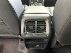 Volkswagen Tiguan L 280TSI Automatic FWD Trendsetter Limited Edition - ფოტო 14