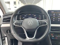 Volkswagen Tiguan L 280TSI Automatic FWD Trendsetter Limited Edition - ფოტო 8