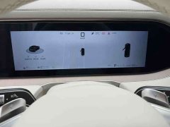 Denza BYD Denza N8L Flagship - ფოტო 7