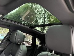 Porsche Macan 2.0T - ფოტო 7
