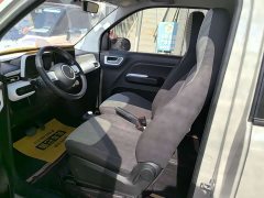 BMW Hongguang MINIEV 2024 Third Generation 215km Advanced Edition - ფოტო 7