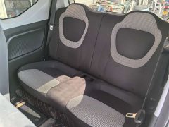 BMW Hongguang MINIEV 2024 Third Generation 215km Advanced Edition - ფოტო 8