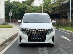 GAC Aion M8 Master Series 390T Luxury Edition - ფოტო 1