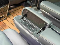 GAC Aion M8 Master Series 390T Luxury Edition - ფოტო 7