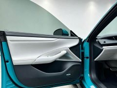 Xiaomi SU7 Quad Motor Max Founder Edition - ფოტო 19