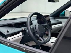 Xiaomi SU7 Quad Motor Max Founder Edition - ფოტო 20