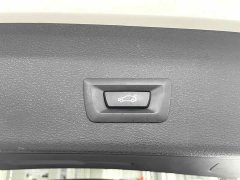 BMW X1 2022 sDrive20Li Fashion - ფოტო 19