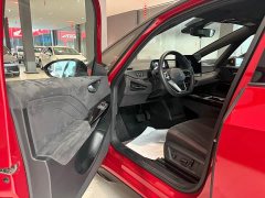 Volkswagen ID.3 2026 Smart Edition Outstanding Version GTX Package - ფოტო 3