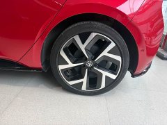 Volkswagen ID.3 2026 Smart Edition Outstanding Version GTX Package - ფოტო 6