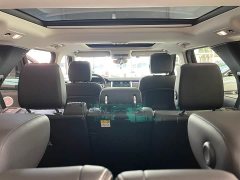 Land Rover Discovery 2023 360PS R-Dynamic S - ფოტო 6