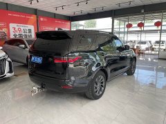 Land Rover Discovery 2023 360PS R-Dynamic S - ფოტო 9