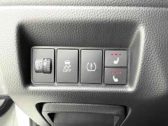 Honda Envix Enjoy 180TURBO CVT Comfort Edition - photo 11