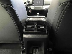 Honda Envix Enjoy 180TURBO CVT Comfort Edition - photo 12