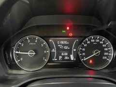 Honda Envix Enjoy 180TURBO CVT Comfort Edition - photo 19