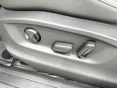 Volkswagen Tiguan L 2023 280TSI Automatic FWD Trendsetter Limited Edition - ფოტო 11