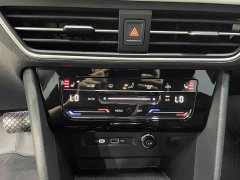 Volkswagen Tiguan L 2023 280TSI Automatic FWD Trendsetter Limited Edition - ფოტო 12