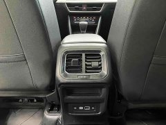 Volkswagen Tiguan L 2023 280TSI Automatic FWD Trendsetter Limited Edition - ფოტო 14