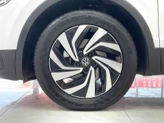 Volkswagen Tiguan L 2023 280TSI Automatic FWD Trendsetter Limited Edition - ფოტო 16