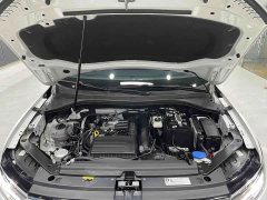 Volkswagen Tiguan L 2023 280TSI Automatic FWD Trendsetter Limited Edition - ფოტო 17