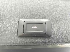 Volkswagen Tiguan L 2023 280TSI Automatic FWD Trendsetter Limited Edition - ფოტო 19