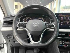 Volkswagen Tiguan L 2023 280TSI Automatic FWD Trendsetter Limited Edition - ფოტო 8