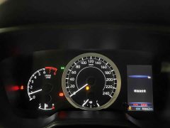 Toyota Corolla 2021 1.2T S-CVT Elite Plus - ფოტო 17