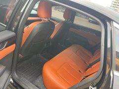 Wuling Xingguang 610km Smart Advanced Edition - ფოტო 7