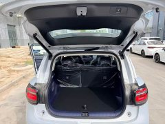 Leapmotor A10 505 Lidar Edition - ფოტო 14
